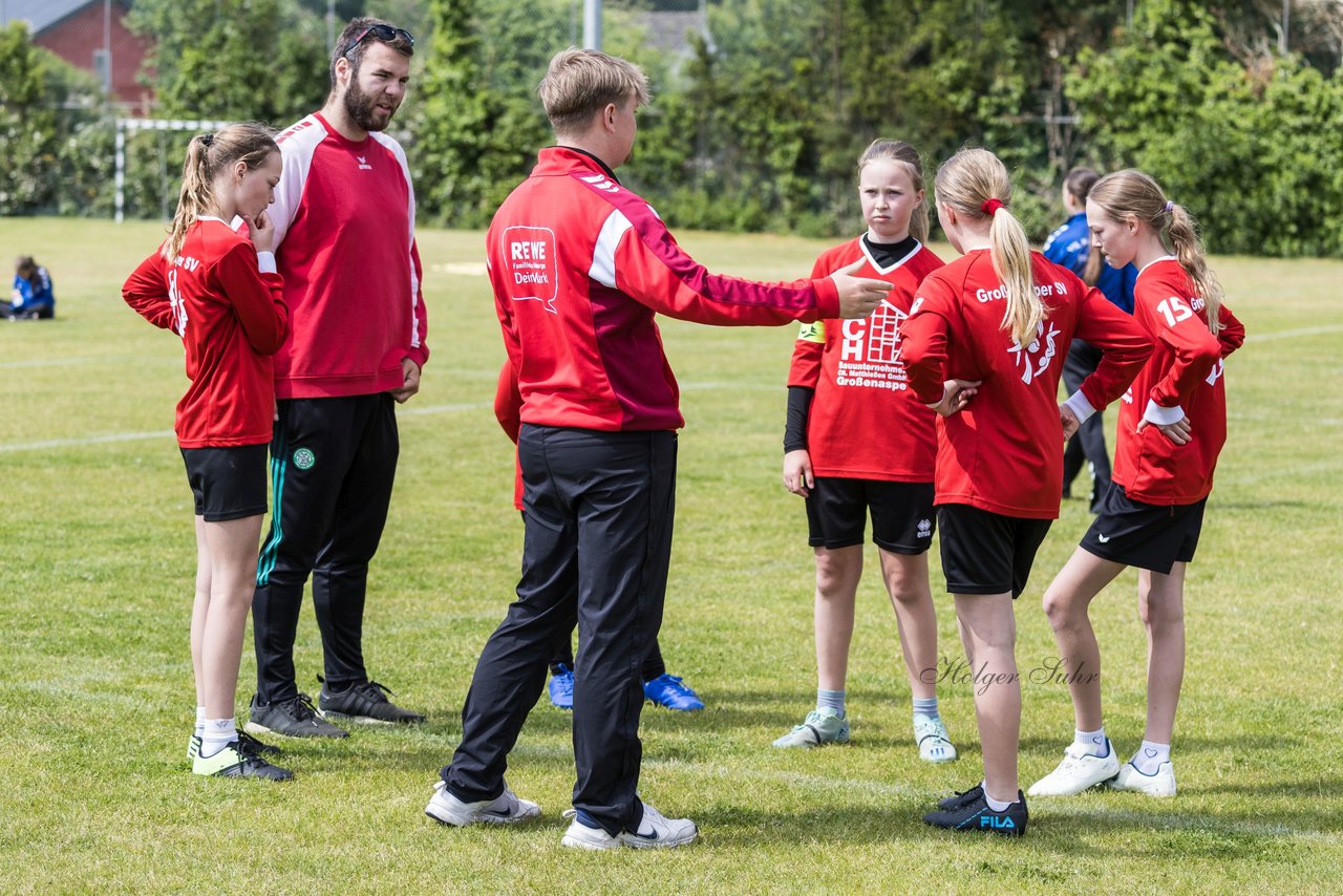 Bild 54 - wU14 Kellinghusen